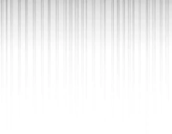 《我在死敌家当团宠》第10话 我女鹅是天才图130