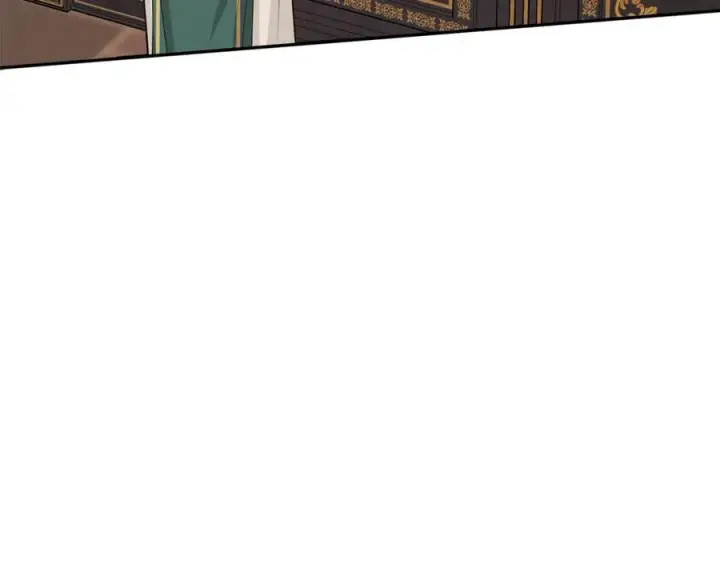 《我在死敌家当团宠》第10话 我女鹅是天才图138