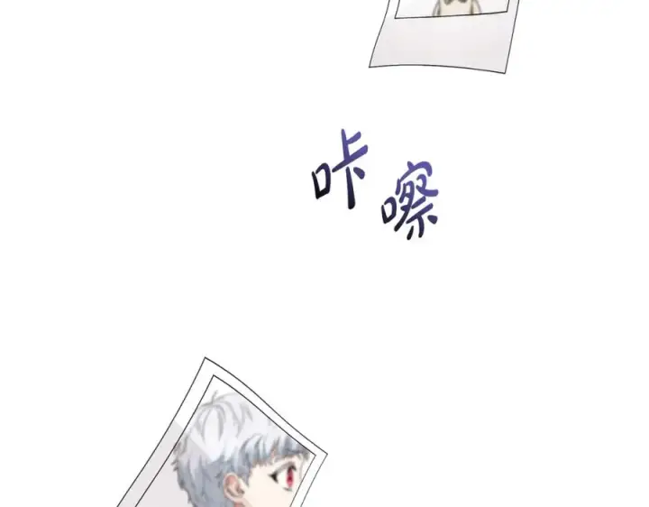 《我在死敌家当团宠》第10话 我女鹅是天才图156