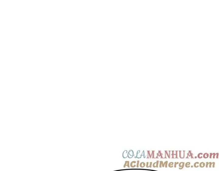 《我在死敌家当团宠》第10话 我女鹅是天才图21