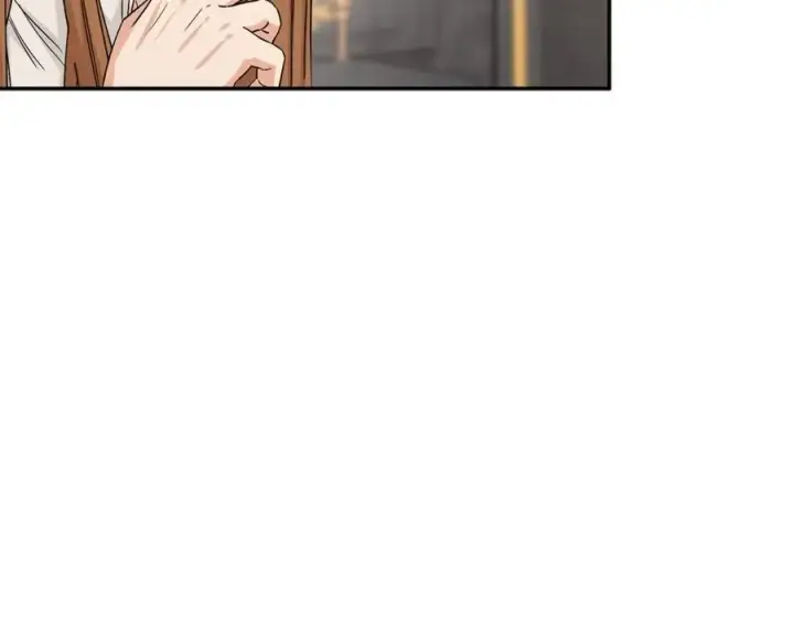 《我在死敌家当团宠》第10话 我女鹅是天才图214