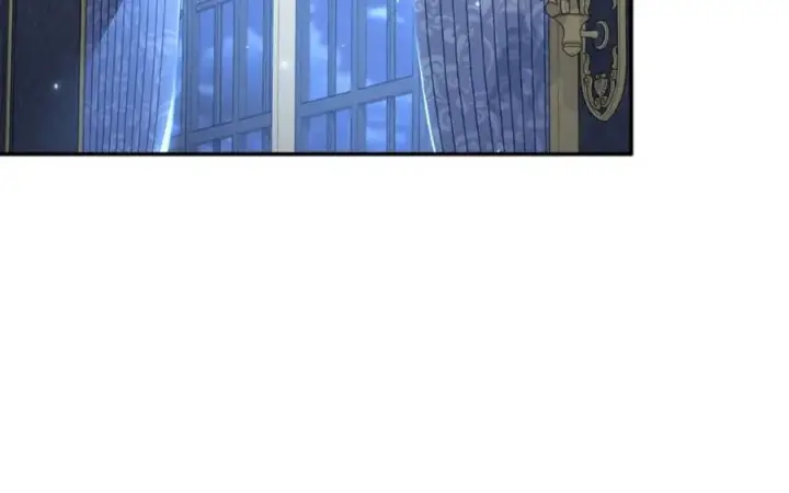 《我在死敌家当团宠》第10话 我女鹅是天才图222