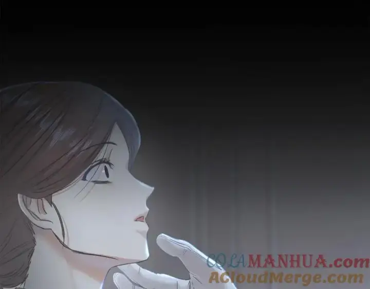 《我在死敌家当团宠》第10话 我女鹅是天才图237