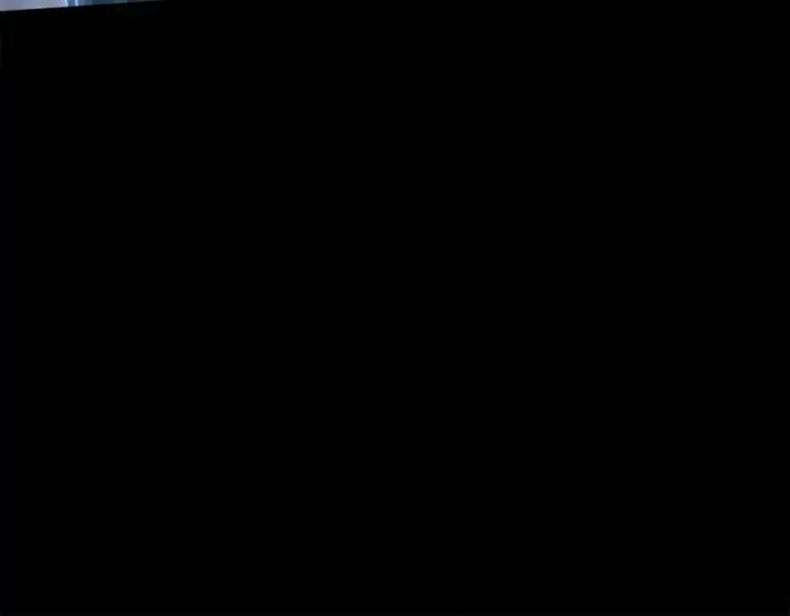 《我在死敌家当团宠》第10话 我女鹅是天才图251