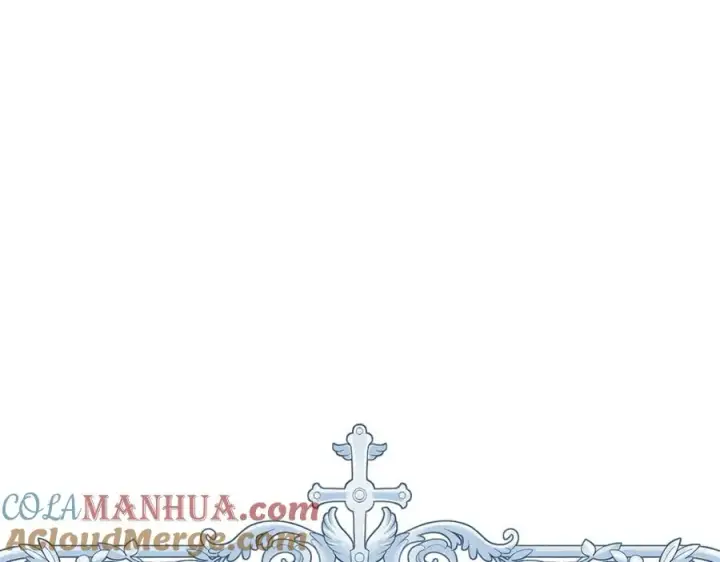 《我在死敌家当团宠》第10话 我女鹅是天才图257