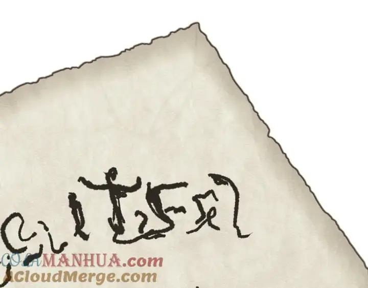 《我在死敌家当团宠》第10话 我女鹅是天才图49