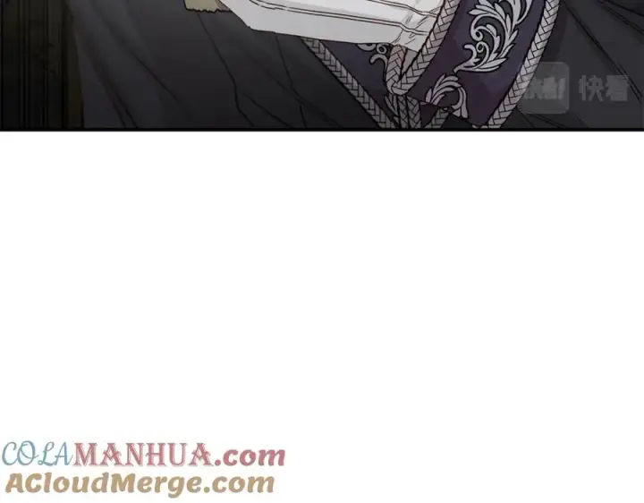 《我在死敌家当团宠》第10话 我女鹅是天才图65