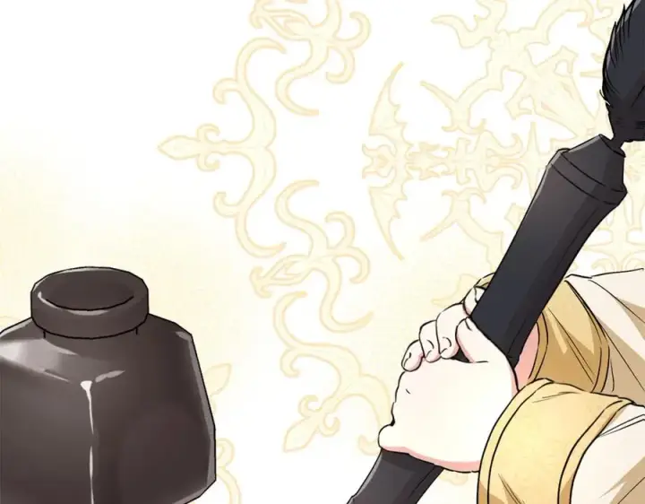《我在死敌家当团宠》第10话 我女鹅是天才图74