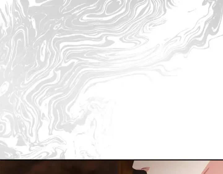 《我在死敌家当团宠》第10话 我女鹅是天才图80