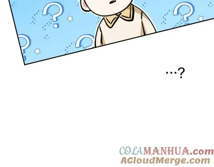 《我在死敌家当团宠》第10话 我女鹅是天才图85