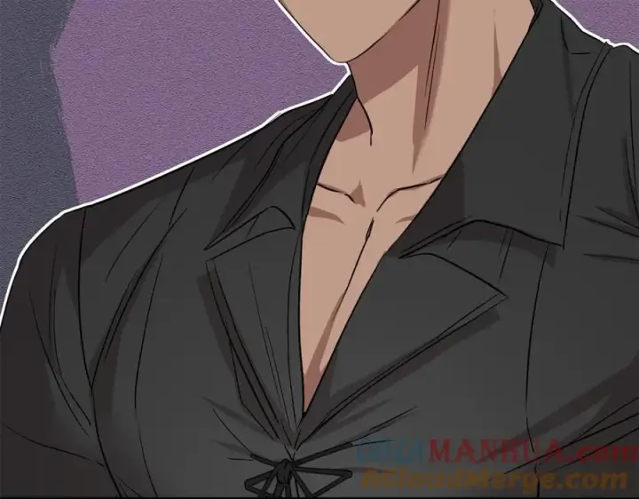 《我在死敌家当团宠》第11话 收编小伙伴！图117