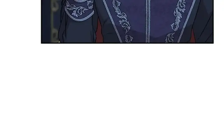 《我在死敌家当团宠》第11话 收编小伙伴！图131