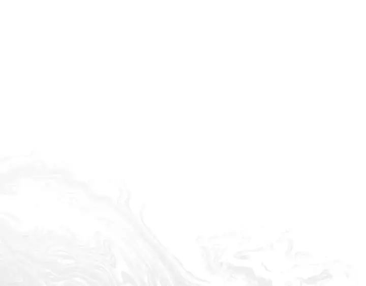 《我在死敌家当团宠》第11话 收编小伙伴！图147