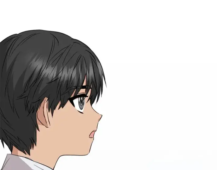 《我在死敌家当团宠》第11话 收编小伙伴！图151