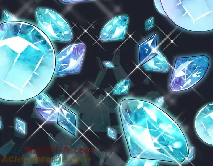 《我在死敌家当团宠》第11话 收编小伙伴！图157