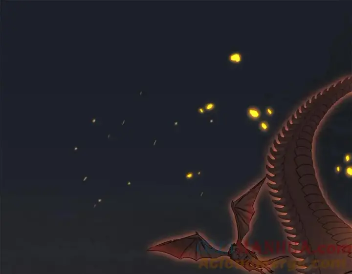 《我在死敌家当团宠》第11话 收编小伙伴！图161