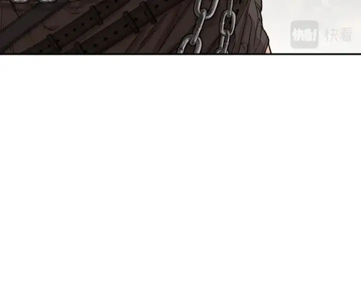 《我在死敌家当团宠》第11话 收编小伙伴！图166