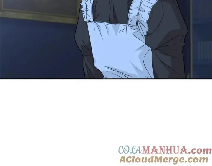 《我在死敌家当团宠》第11话 收编小伙伴！图17