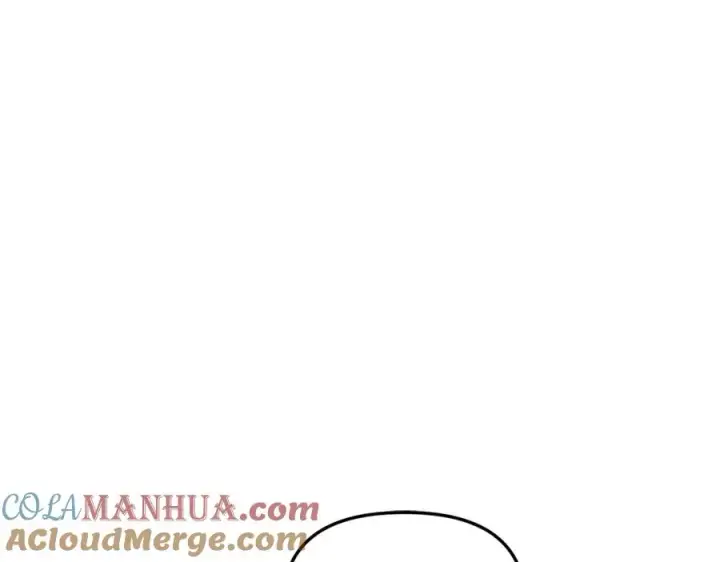 《我在死敌家当团宠》第11话 收编小伙伴！图173