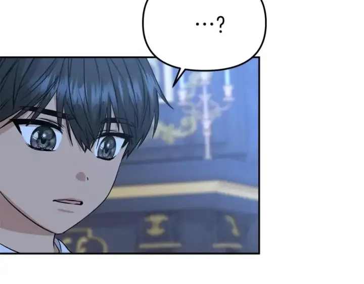 《我在死敌家当团宠》第11话 收编小伙伴！图174