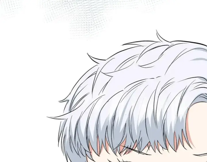 《我在死敌家当团宠》第11话 收编小伙伴！图176