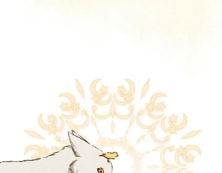 《我在死敌家当团宠》第11话 收编小伙伴！图179