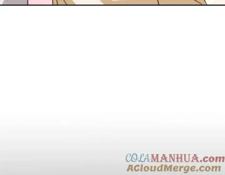 《我在死敌家当团宠》第11话 收编小伙伴！图189