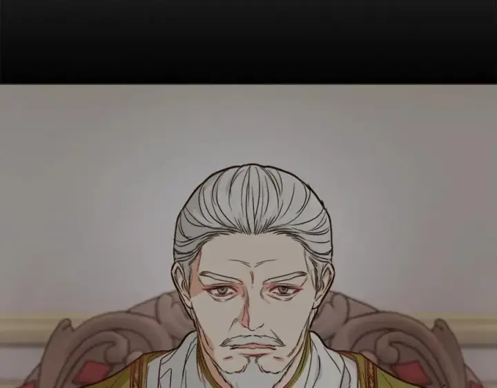 《我在死敌家当团宠》第11话 收编小伙伴！图191