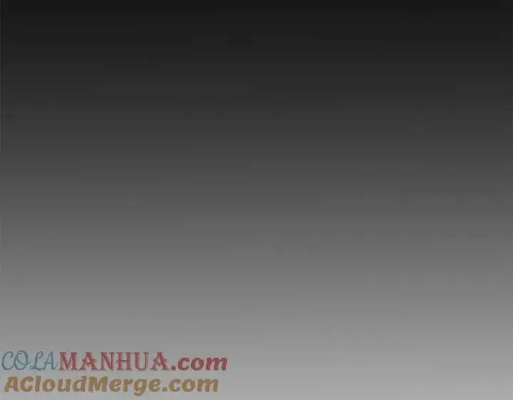 《我在死敌家当团宠》第11话 收编小伙伴！图193