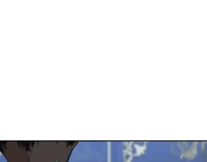 《我在死敌家当团宠》第11话 收编小伙伴！图196