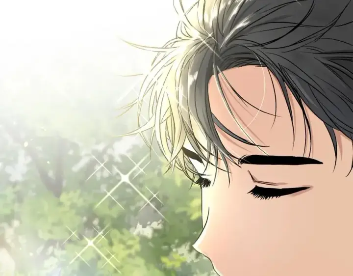《我在死敌家当团宠》第11话 收编小伙伴！图207