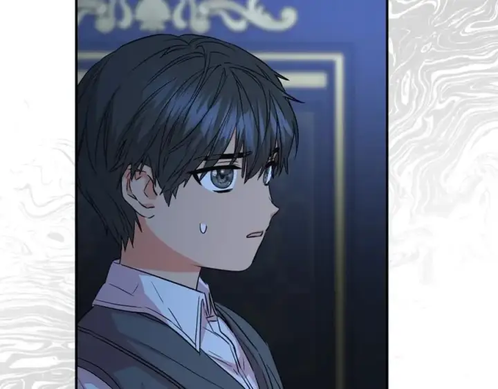 《我在死敌家当团宠》第11话 收编小伙伴！图215