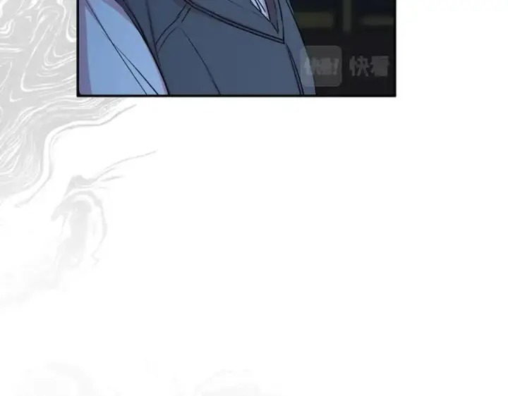 《我在死敌家当团宠》第11话 收编小伙伴！图216