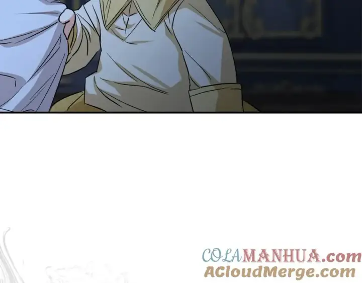 《我在死敌家当团宠》第11话 收编小伙伴！图221