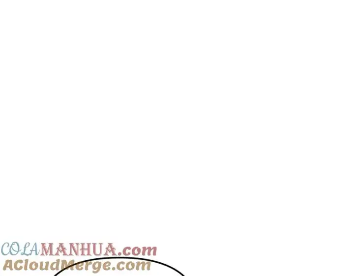 《我在死敌家当团宠》第11话 收编小伙伴！图225