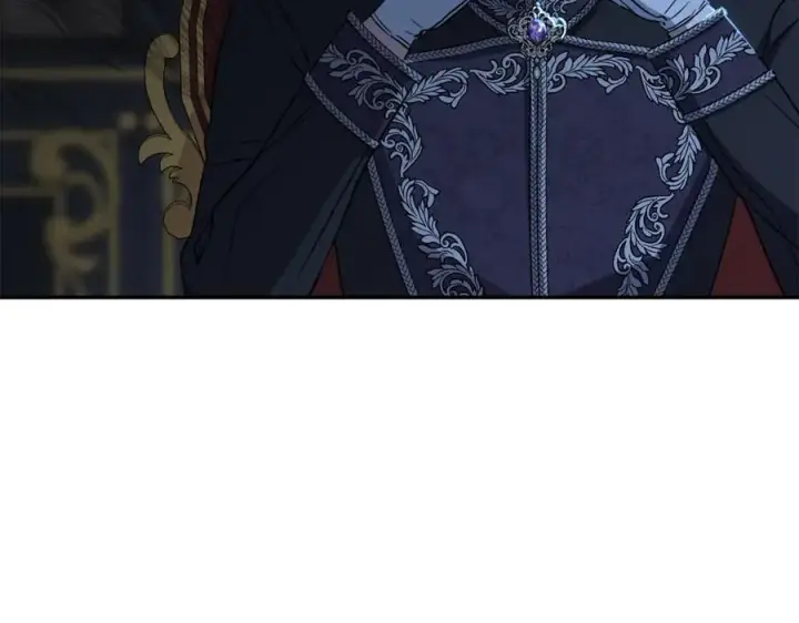 《我在死敌家当团宠》第11话 收编小伙伴！图227