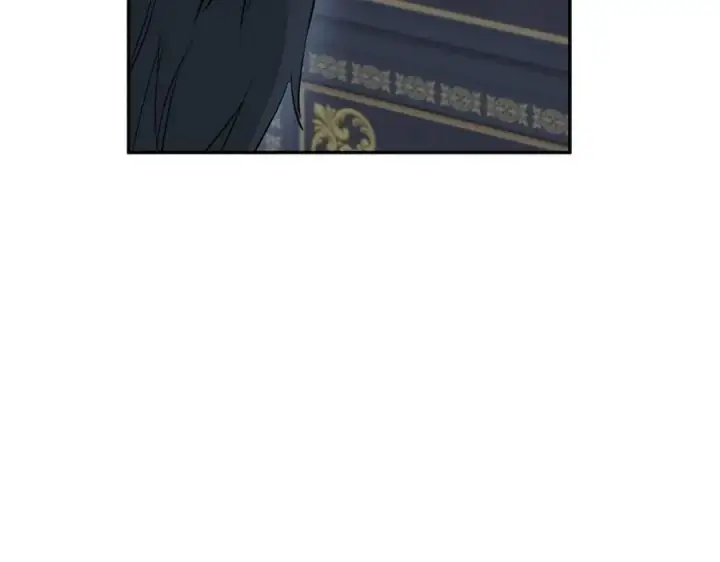 《我在死敌家当团宠》第11话 收编小伙伴！图23