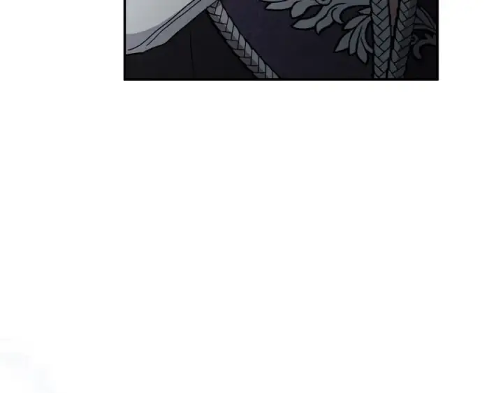 《我在死敌家当团宠》第11话 收编小伙伴！图231