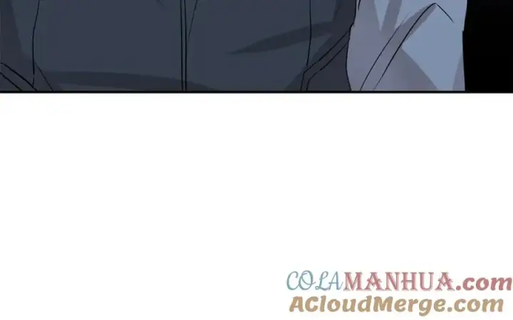 《我在死敌家当团宠》第11话 收编小伙伴！图237
