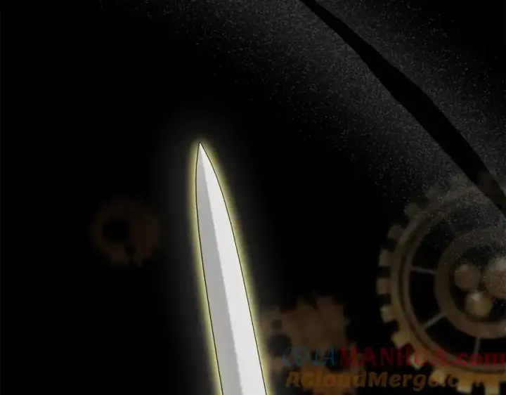《我在死敌家当团宠》第11话 收编小伙伴！图29