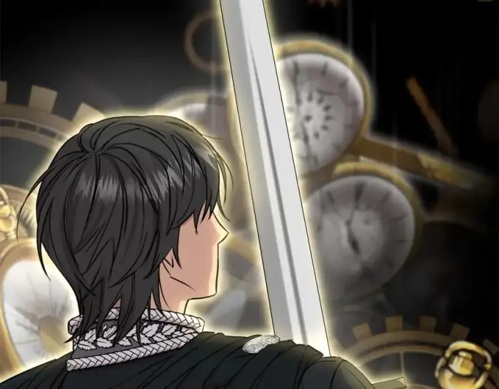《我在死敌家当团宠》第11话 收编小伙伴！图30