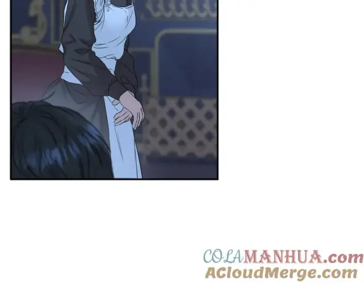 《我在死敌家当团宠》第11话 收编小伙伴！图45