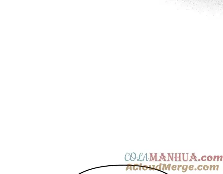 《我在死敌家当团宠》第11话 收编小伙伴！图49