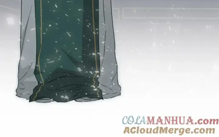 《我在死敌家当团宠》第11话 收编小伙伴！图53