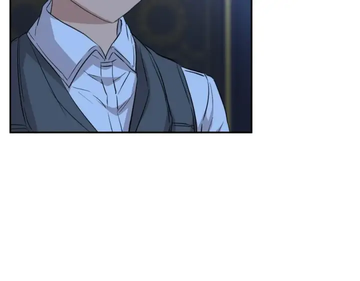 《我在死敌家当团宠》第11话 收编小伙伴！图56