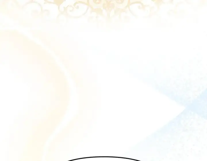 《我在死敌家当团宠》第11话 收编小伙伴！图60