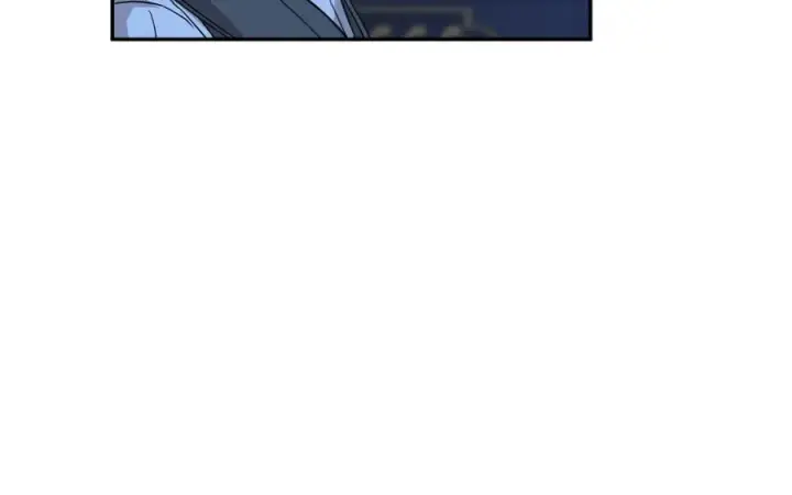 《我在死敌家当团宠》第11话 收编小伙伴！图79