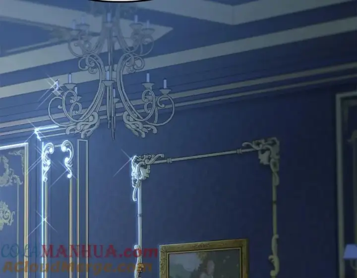《我在死敌家当团宠》第11话 收编小伙伴！图81