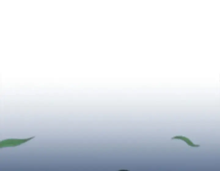 《我在死敌家当团宠》第13话 专属翻译图148