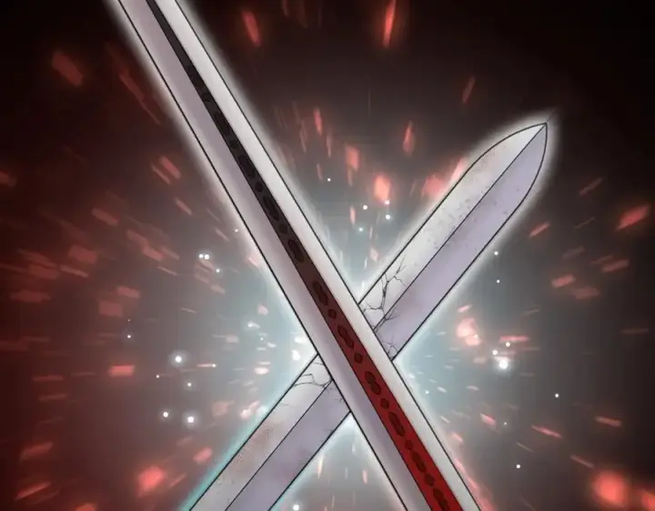 《我在死敌家当团宠》第13话 专属翻译图152